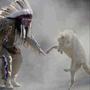 Meet your Posher, Maryann